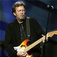 Eric Clapton Image Eric Clapton Tickets   Cheap Eric Clapton Concert Tickets schedule ... Picture 5