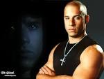 Vin Diesel Image Vin Diesel Wallpapers: Vin Diesel Wallpapers Picture 5