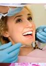 Dental Clinic Thiruvalla