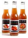 Turkey and Gravy Jones Soda :: Top Five Worst Sodas :: Culture ...