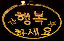 images?q=tbn:ANd9GcTDwfHt5HCWTByE14B33g1rS8B-qGxis1mv42ZExo2vqzLxL3hhWCXvswz6