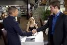 THIS MEANS WAR Movie Review