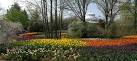 Music Lovers: Cincinnati Zoo and Botanical Garden