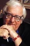 Read more of Ray Bradbury's