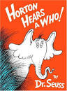 DR. SEUSS | Cracked.