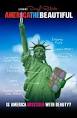 America the Beautiful (2007) - IMDb