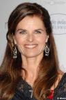 http://www.trendmoviebox.com/wp-content/uploads/2011/05/trendmoviebox.com-maria-shriver-1.jpg