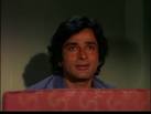 PPCC + Masala Zindabad podcast