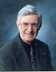 Richard C. Anderson, EdD