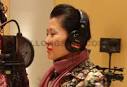 朱镕基之女朱燕来[中国银行（