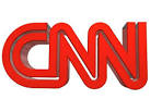 CNN to Replace Piers Morgan With.Rosie ODonnell?!? | Common.