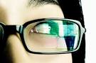 UNL | Frame by Frame | GOOGLE GLASSES