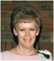 Karen Nielsen