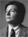 Robert Miller by Robert