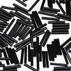 Bugle Beads | Bugle Beads | Brandine Crafts
