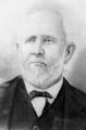Isaac Grant publisher 1856-1907. Happy birthday, The Clarke County Democrat - isaacgrantew