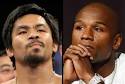 Christopher Mooney, in his Boxing Tribune debut, gets to the bottom of the ... - pacquiao_vs_mayweather