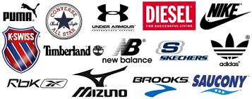 Backstreet Shoes @ Amazon.com