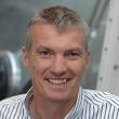 Professor Tim Jones Congratulations to Professor Tim Jones who has been ... - images?q=tbn:ANd9GcTE0ECTIW2rsBDge__48hHmEEvyZBtqbaWNm7nZ5lvyuhBiyYYN5LPPXwc