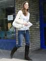 Kate Middleton Picture 2