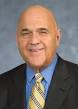 DLT Solutions, XO Communications Offer Gov't IT Solutions