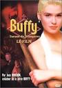Buffy, tueuse de vampires en streaming - DpStream - %255BMEGAUPLOAD%255D+%255BDVDRIP%255D+Buffy%252C+tueuse+de+vampires+%255BFRENCH%255D