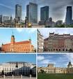 Warsaw - Wikipedia, the free encyclopedia