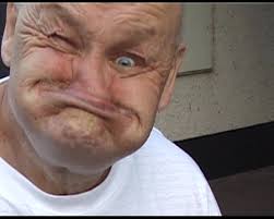 images?q=tbn:ANd9GcTE0nBzidZXkZVqcbAeRiZImVKlTny2NjKkQKQCUZItQj4RprbF