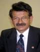 Adrian Graur