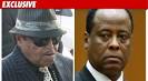 Conrad Murray -- and now