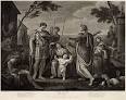 CORIOLANUS - Wikipedia, the free encyclopedia