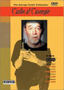 George Carlin At Carnegie Hall - DVD