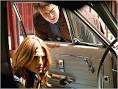 Castle' season finale: Andrew Marlowe on last night's buzzy moment ...