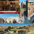 THE GREAT JAMAHIRIYA IN THE AFTERMATH OF NATO « Windows Live space