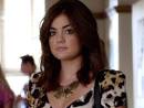 Pretty Little Liars 3x4: Birds of a Feather | Forever Young Adult