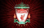 Liverpool y los 10 fichajes que har��a si clasifica a Champions.