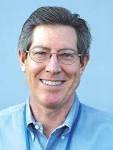 company founder Rick Adam.