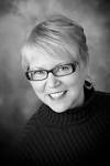 Do you need Sara C. Forberg's