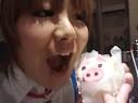 とか遊ぶあんずwww