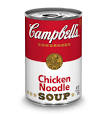 Campbell's Soup - Condensed Soups - Home
