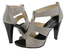 Jual Sepatu High Heels Berkelas,,Harga Yang Bisa Dijangkau - Fefe ...