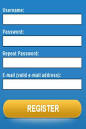 Download Chat with Sexy Women 1.0,Chat with Sexy Women 1.0 1.0