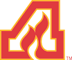 Atlanta Flames - Wikipedia, the free encyclopedia