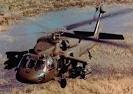 Federation of American Scientists :: UH-60 Black Hawk, UH-60L ...