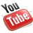 Follow BHAA on youtube