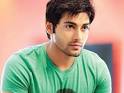 Have you known an East Indian man that was successful in dating