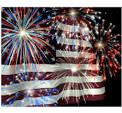 fourth of july CME Globex