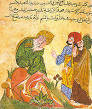 Islamic philosophy - Wikipedia, the free encyclopedia