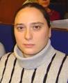 Вспоминая Александра Дятлова
