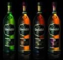Porter Novelli and Finn toast Glenfiddich PR wins | The Drum